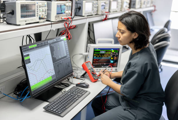 Best Emergency Electrical Repair  in Linntown, PA